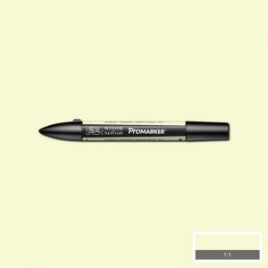 Promarker Winsor&Newton Y919 Primrose